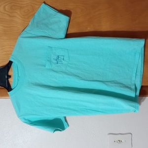 AFTCO Guy Harvey shirt